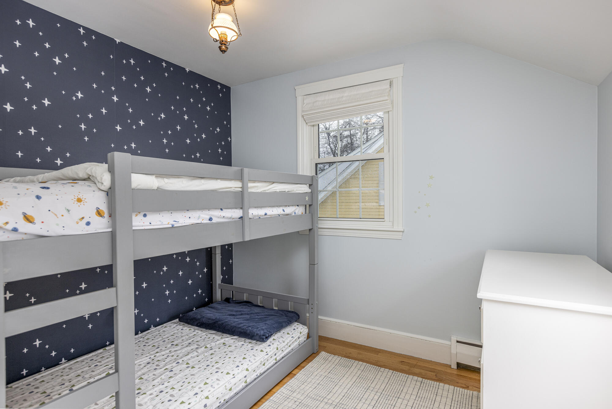 108 Capisic Street Portland, ME 04102 - Photo 25 of 34 108 Capisic St._W5_012