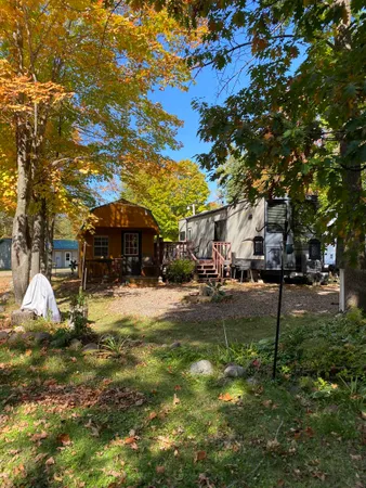 $59,900 | Blk 6-lot 17 Canterbury Town Hazelton Twp Mn, Aitkin, MN 56431