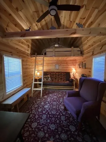 $59,900 | Blk 6-lot 17 Canterbury Town Hazelton Twp Mn, Aitkin, MN 56431