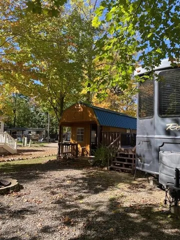 $59,900 | Blk 6-lot 17 Canterbury Town Hazelton Twp Mn, Aitkin, MN 56431