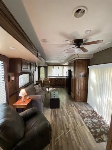 $59,900 | Blk 6-lot 17 Canterbury Town Hazelton Twp Mn, Aitkin, MN 56431