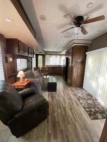 $59,900 | Blk 6-lot 17 Canterbury Town Hazelton Twp Mn, Aitkin, MN 56431