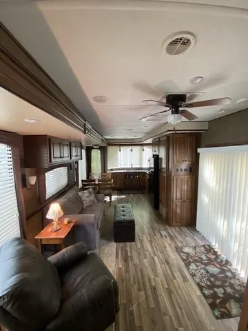 $59,900 | Blk 6-lot 17 Canterbury Town Hazelton Twp Mn, Aitkin, MN 56431