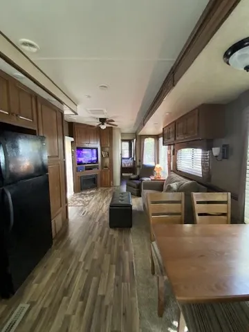 $59,900 | Blk 6-lot 17 Canterbury Town Hazelton Twp Mn, Aitkin, MN 56431