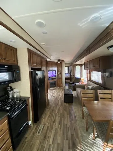 $59,900 | Blk 6-lot 17 Canterbury Town Hazelton Twp Mn, Aitkin, MN 56431