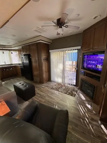 $59,900 | Blk 6-lot 17 Canterbury Town Hazelton Twp Mn, Aitkin, MN 56431