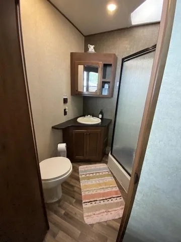 $59,900 | Blk 6-lot 17 Canterbury Town Hazelton Twp Mn, Aitkin, MN 56431