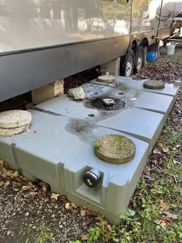 $59,900 | Blk 6-lot 17 Canterbury Town Hazelton Twp Mn, Aitkin, MN 56431