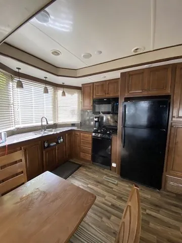 $59,900 | Blk 6-lot 17 Canterbury Town Hazelton Twp Mn, Aitkin, MN 56431