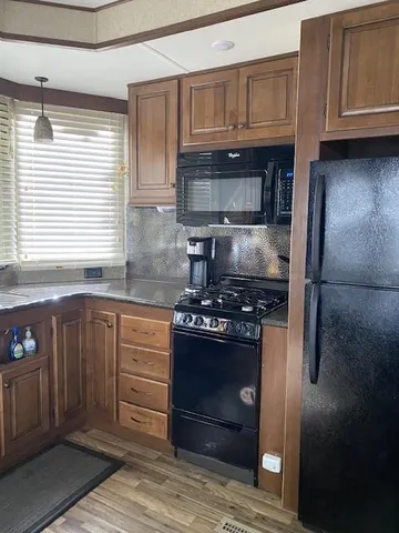 $59,900 | Blk 6-lot 17 Canterbury Town Hazelton Twp Mn, Aitkin, MN 56431