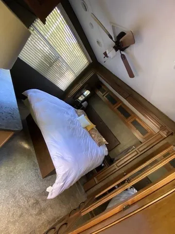 $59,900 | Blk 6-lot 17 Canterbury Town Hazelton Twp Mn, Aitkin, MN 56431