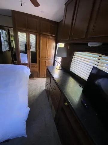 $59,900 | Blk 6-lot 17 Canterbury Town Hazelton Twp Mn, Aitkin, MN 56431