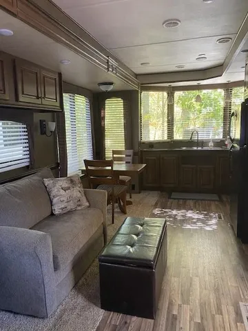 $59,900 | Blk 6-lot 17 Canterbury Town Hazelton Twp Mn, Aitkin, MN 56431