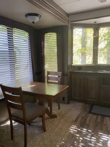 $59,900 | Blk 6-lot 17 Canterbury Town Hazelton Twp Mn, Aitkin, MN 56431