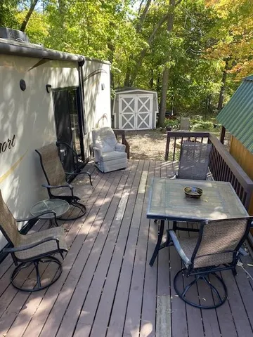 $59,900 | Blk 6-lot 17 Canterbury Town Hazelton Twp Mn, Aitkin, MN 56431