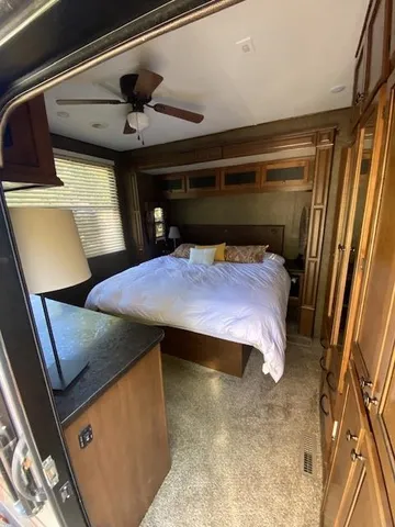 $59,900 | Blk 6-lot 17 Canterbury Town Hazelton Twp Mn, Aitkin, MN 56431