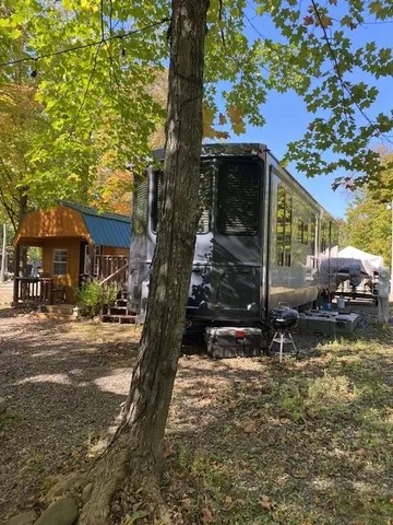 $59,900 | Blk 6-lot 17 Canterbury Town Hazelton Twp Mn, Aitkin, MN 56431