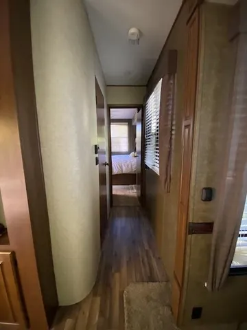 $59,900 | Blk 6-lot 17 Canterbury Town Hazelton Twp Mn, Aitkin, MN 56431