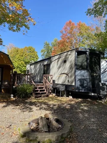 $59,900 | Blk 6-lot 17 Canterbury Town Hazelton Twp Mn, Aitkin, MN 56431