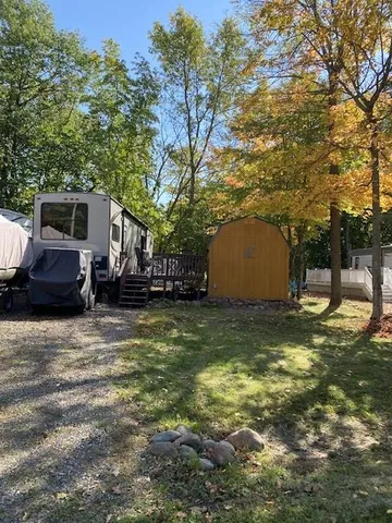 $59,900 | Blk 6-lot 17 Canterbury Town Hazelton Twp Mn, Aitkin, MN 56431