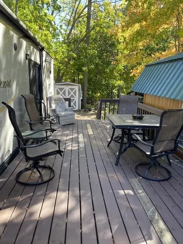 $59,900 | Blk 6-lot 17 Canterbury Town Hazelton Twp Mn, Aitkin, MN 56431