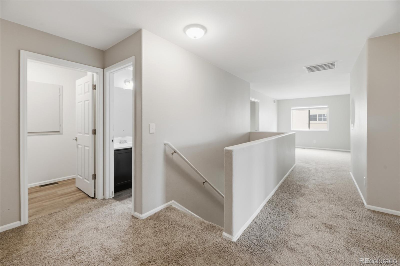 4839 Liverpool Street Denver, CO 80249 - Photo 10 of 25