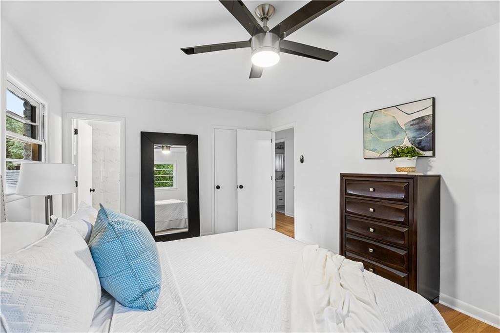 3309 Chase Road Atlanta, GA 30341 - Photo 15 of 37 Gallery Image 15