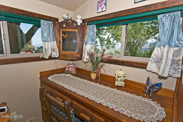 $599,000 | 2020 Emigrant Trail, Woodfords, CA 96120