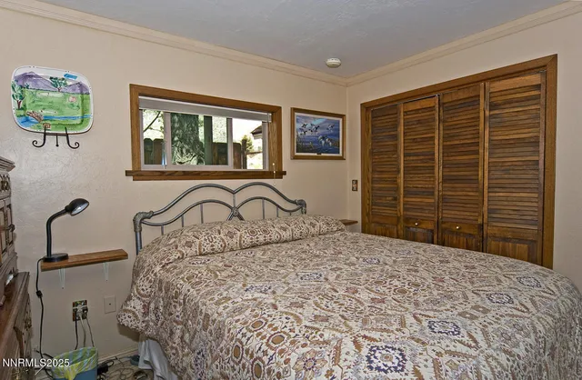 $599,000 | 2020 Emigrant Trail, Woodfords, CA 96120