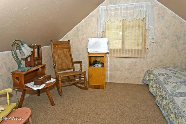 $599,000 | 2020 Emigrant Trail, Woodfords, CA 96120