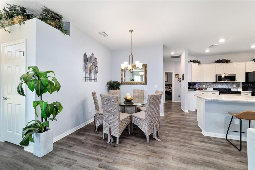 5935 Southwest 116th St Road Ocala, FL 34476 - Photo 13 of 49 Gallery Image 13