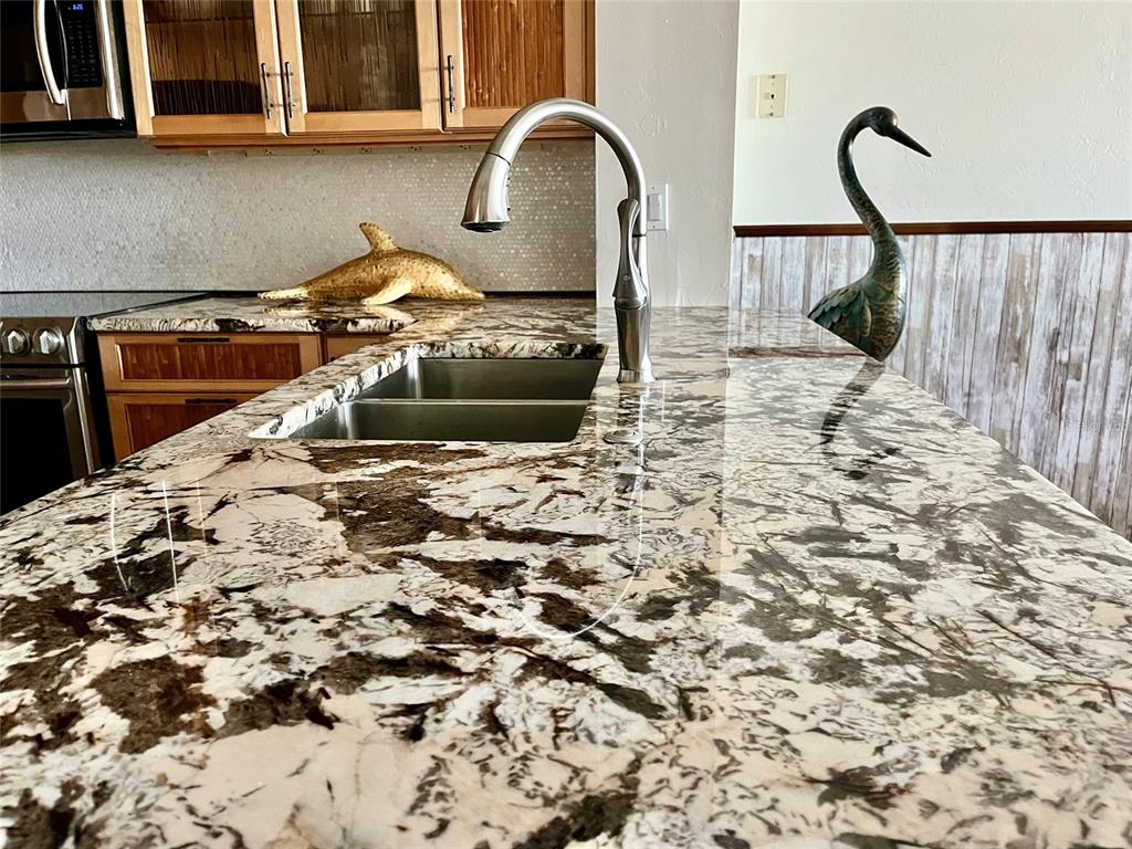 2090 Matecumbe Key Road, Unit 1505 Punta Gorda, FL 33955 - Photo 29 of 59 Gallery Image 29