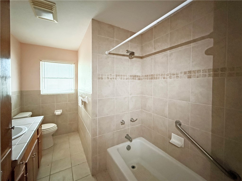 612 Short Street Sinton, TX 78387 - Photo 12 of 16