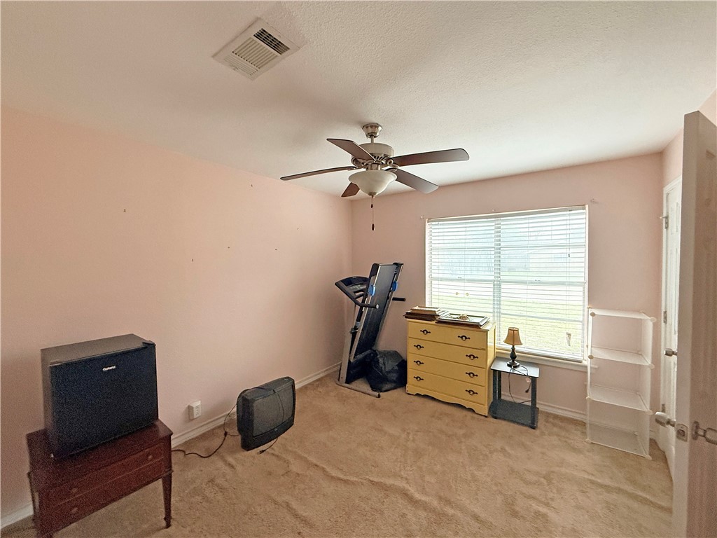 612 Short Street Sinton, TX 78387 - Photo 9 of 16