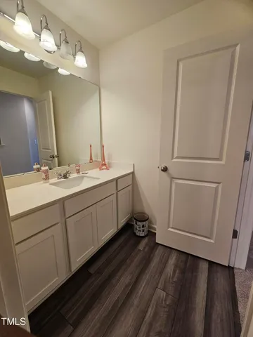 a white refrigerator freezer sitting in a kitchen