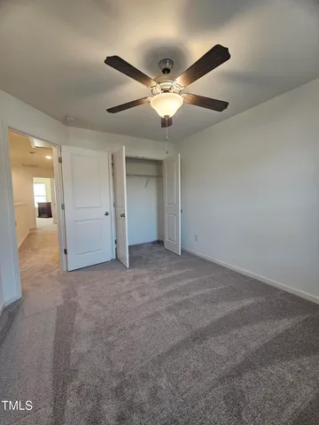 $255,000 | 3413 Baybrooke Drive, Unit A, Wilson, NC 27893