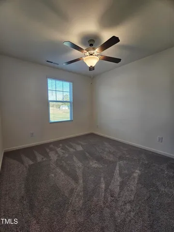 $255,000 | 3413 Baybrooke Drive, Unit A, Wilson, NC 27893