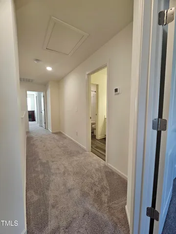 $255,000 | 3413 Baybrooke Drive, Unit A, Wilson, NC 27893