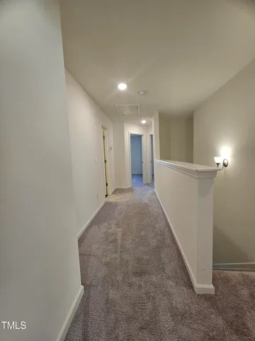 $255,000 | 3413 Baybrooke Drive, Unit A, Wilson, NC 27893