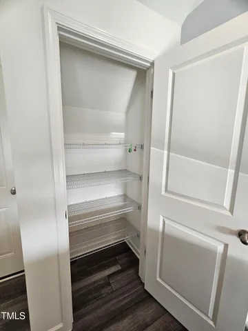 $255,000 | 3413 Baybrooke Drive, Unit A, Wilson, NC 27893