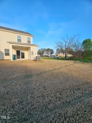 $255,000 | 3413 Baybrooke Drive, Unit A, Wilson, NC 27893