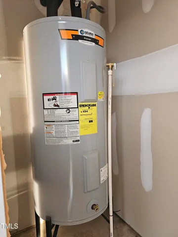 $255,000 | 3413 Baybrooke Drive, Unit A, Wilson, NC 27893