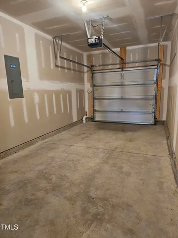 $255,000 | 3413 Baybrooke Drive, Unit A, Wilson, NC 27893