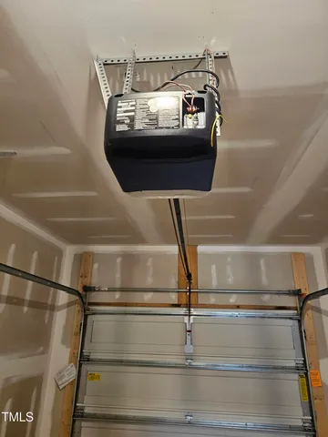 $255,000 | 3413 Baybrooke Drive, Unit A, Wilson, NC 27893