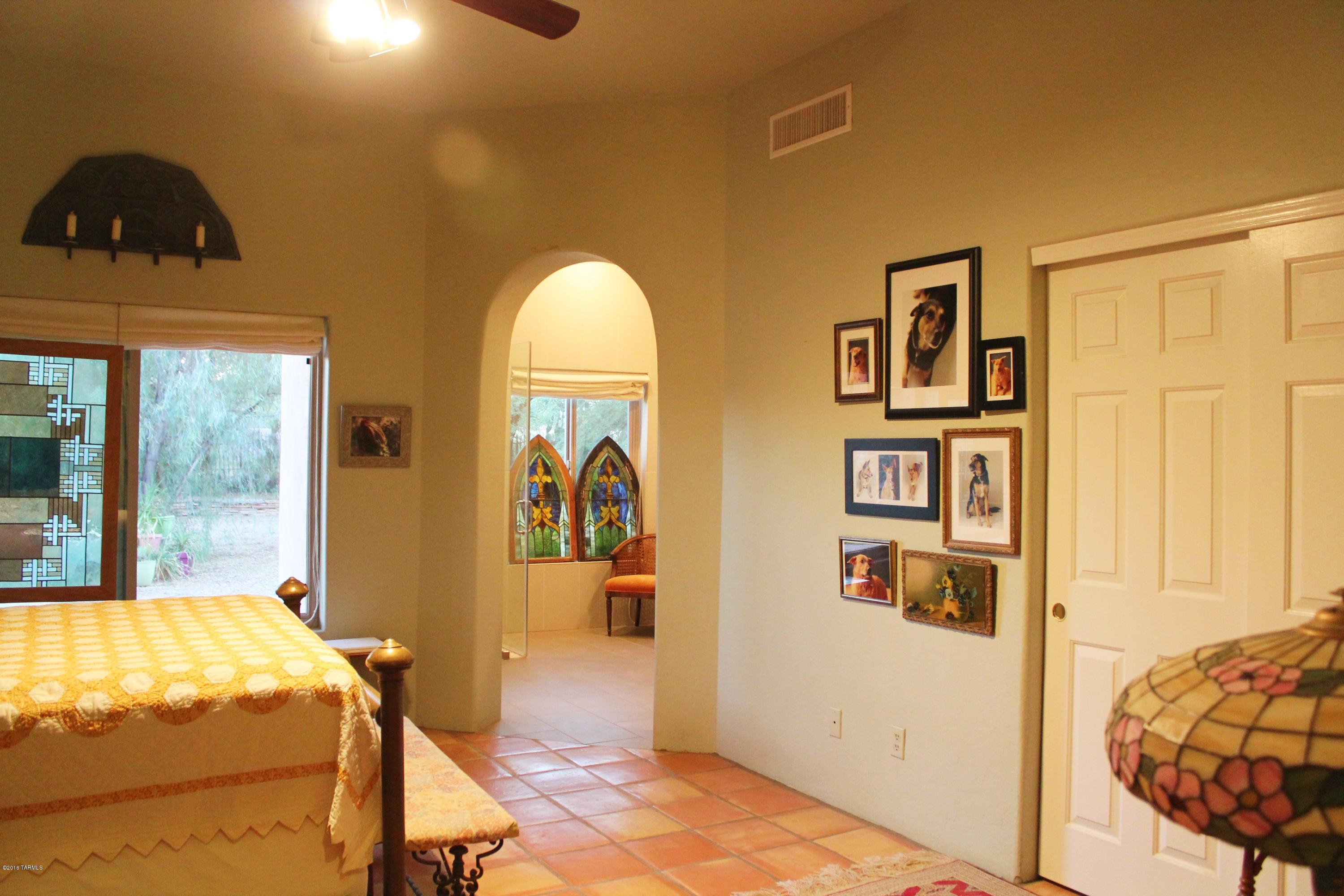 3253 West Ruthann Road Tucson, AZ 85745 - Photo 24 of 43 Gallery Image 24