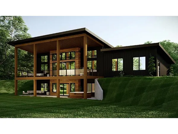 $785,000 | 228 Highway Sweethome Or 97386, Sweet Home, OR 97386
