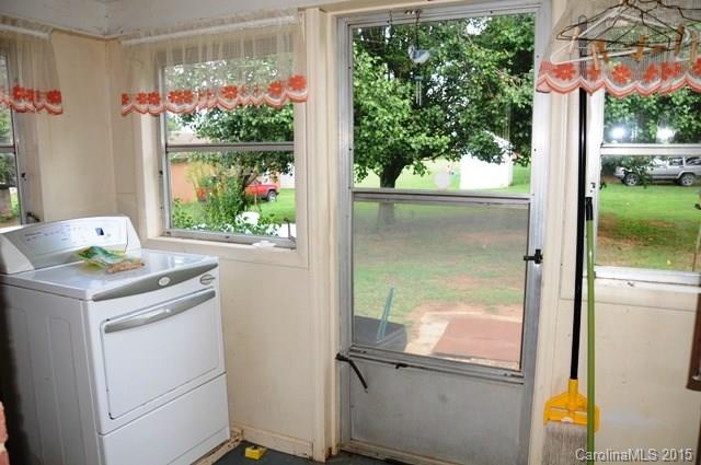 1673 Cat Square Road Vale, NC 28168 - Photo 20 of 24 a room with storage and utility