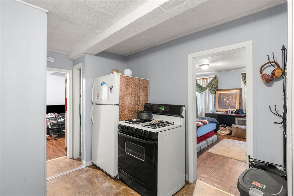 40-48 Primrose Hill Road Dracut, MA 01826 - Photo 7 of 19