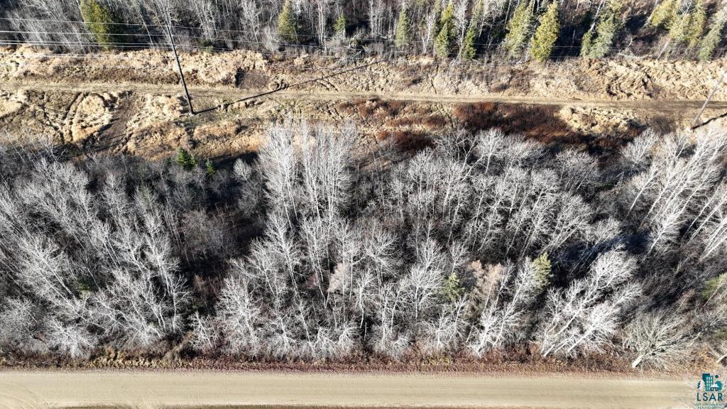 Parcel A Parcel A Parameter Road Deer River, MN 56636 - Photo 18 of 25