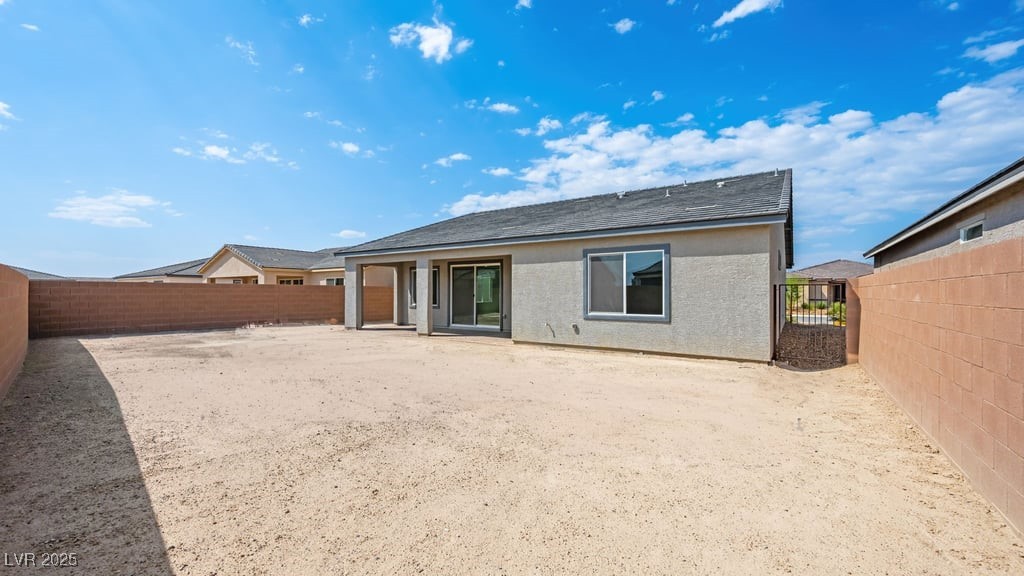 4365 East Brusca Way Pahrump, NV 89061 - Photo 33 of 91 4365 E Brusca - Ready Now!